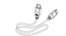 phillips-TAA4205-4000-Series-Audio-In-Ear-Wireless-Sports-Headphones-fig-3