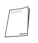 phillips-TAA4205-4000-Series-Audio-In-Ear-Wireless-Sports-Headphones-fig-4