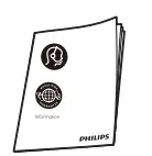 phillips-TAA4205-4000-Series-Audio-In-Ear-Wireless-Sports-Headphones-fig-5