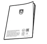 phillips-TAA4205-4000-Series-Audio-In-Ear-Wireless-Sports-Headphones-fig-6