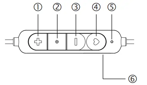 phillips-TAA4205-4000-Series-Audio-In-Ear-Wireless-Sports-Headphones-fig-7