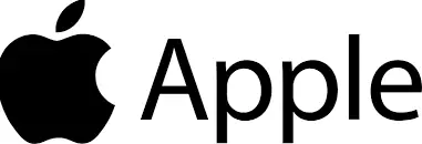 A2294-Apple-LOGO