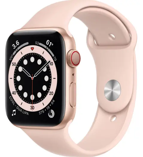 A2294-Apple-Watch-Series-6-GPS-Cellular-44mm-Gold-Stainless-Steel-PRODUCT