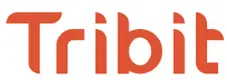 Tribit logo