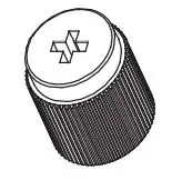 JONSBO-HX6200D-Cooling-Radiator-fig-10