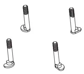 JONSBO-HX6200D-Cooling-Radiator-fig-11