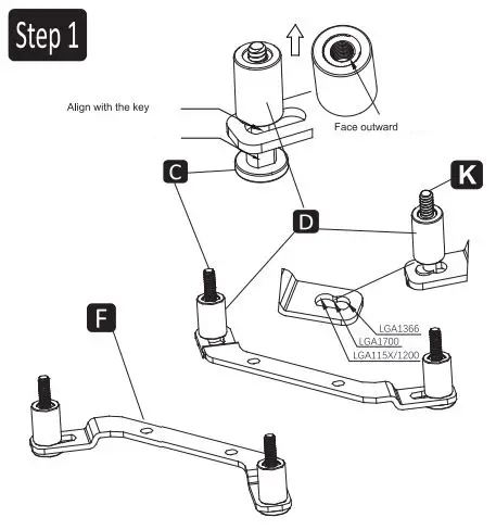 JONSBO-HX6200D-Cooling-Radiator-fig-12