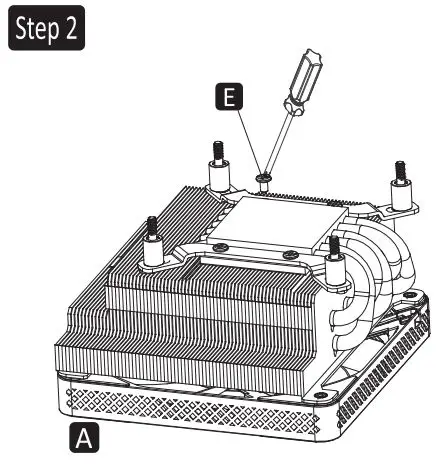 JONSBO-HX6200D-Cooling-Radiator-fig-13