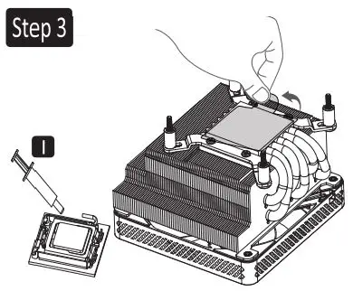 JONSBO-HX6200D-Cooling-Radiator-fig-14