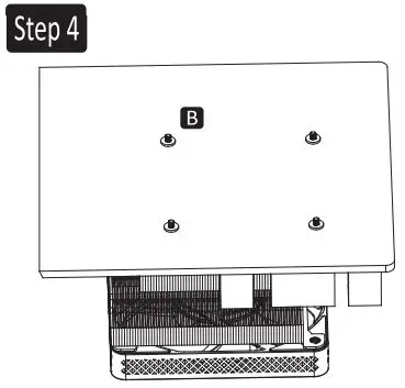 JONSBO-HX6200D-Cooling-Radiator-fig-15