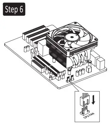 JONSBO-HX6200D-Cooling-Radiator-fig-17