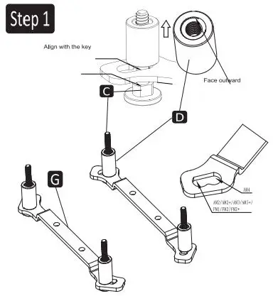 JONSBO-HX6200D-Cooling-Radiator-fig-18