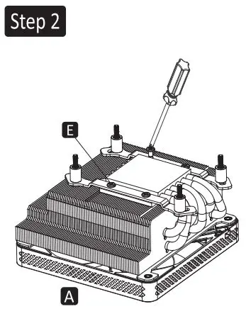 JONSBO-HX6200D-Cooling-Radiator-fig-19