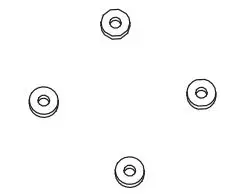 JONSBO-HX6200D-Cooling-Radiator-fig-2