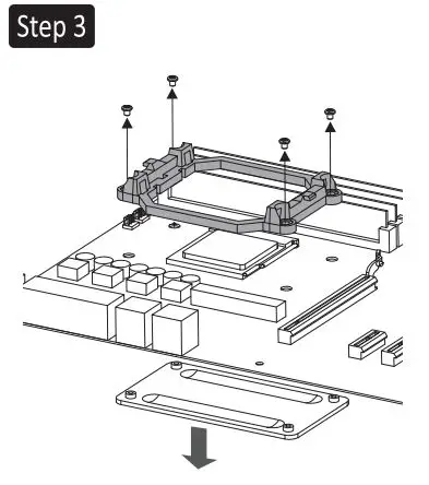 JONSBO-HX6200D-Cooling-Radiator-fig-20