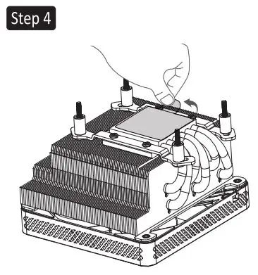 JONSBO-HX6200D-Cooling-Radiator-fig-21