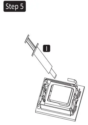 JONSBO-HX6200D-Cooling-Radiator-fig-22