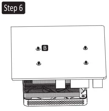 JONSBO-HX6200D-Cooling-Radiator-fig-23