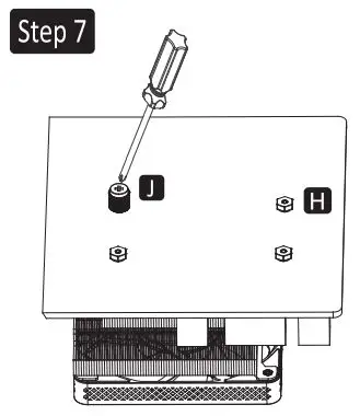 JONSBO-HX6200D-Cooling-Radiator-fig-24