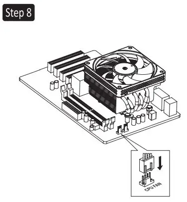 JONSBO-HX6200D-Cooling-Radiator-fig-25