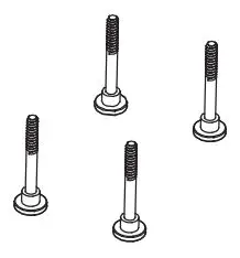 JONSBO-HX6200D-Cooling-Radiator-fig-3