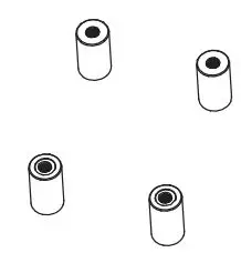 JONSBO-HX6200D-Cooling-Radiator-fig-4