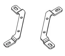 JONSBO-HX6200D-Cooling-Radiator-fig-6