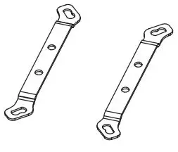 JONSBO-HX6200D-Cooling-Radiator-fig-7