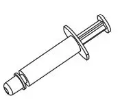 JONSBO-HX6200D-Cooling-Radiator-fig-9