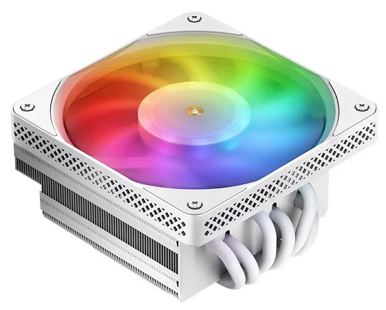 JONSBO-HX6200D-Cooling-Radiator-product