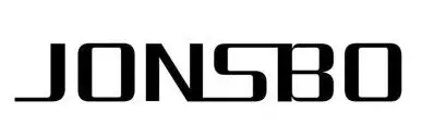 JONSBO-logo