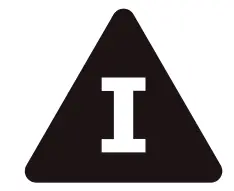 IMT Symbol