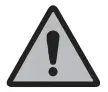 Warning Icon