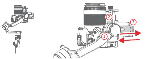 Manfrotto-MVG460-Gimbal-460-Kit-10