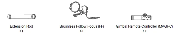 Manfrotto-MVG460-Gimbal-460-Kit-4