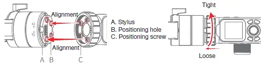 Manfrotto-MVG460-Gimbal-460-Kit-6