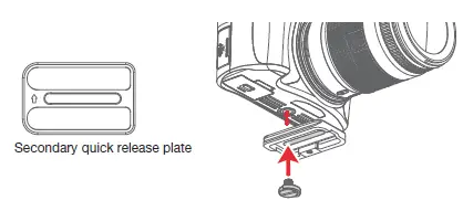 Manfrotto-MVG460-Gimbal-460-Kit-8