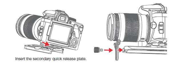 Manfrotto-MVG460-Gimbal-460-Kit-9