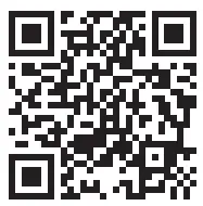 Diehl IZAR OH BT2 Reading Head via Bluetooth interface - qr code