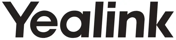 Yealink logo