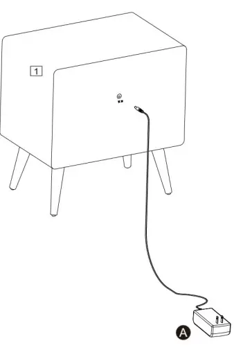 FORWARD-INDUSTRIES-KBBM1116-Smart-Side-Table-FIG-4