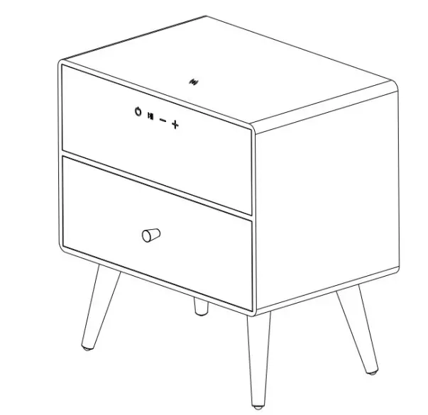 FORWARD-INDUSTRIES-KBBM1116-Smart-Side-Table-PRODUCT