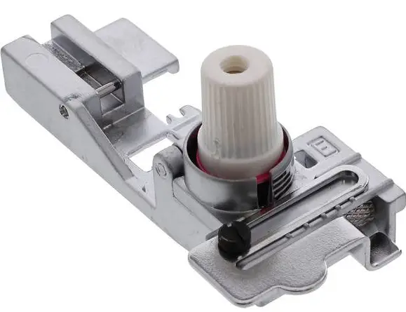 poconosewandvac BLE8-EF Baby Lock Elastic Foot