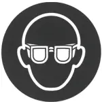 Clarke Ranger 8 24L Air Compressor - Icon 2