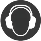 Clarke Ranger 8 24L Air Compressor - Icon 3