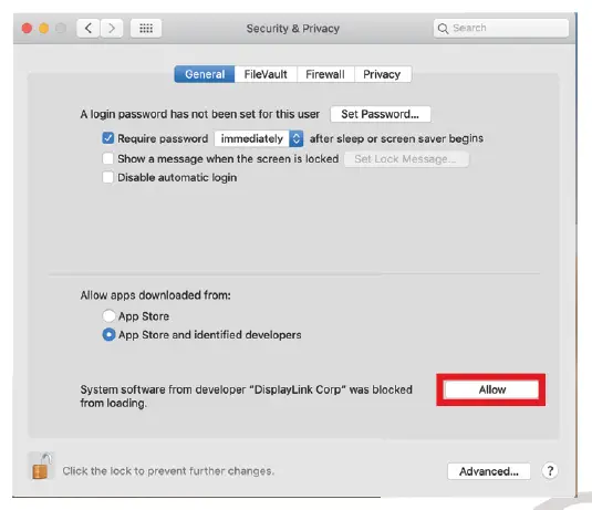 SIIG JU-DK0P11-S1 Triple Hybrid 4K Video Docking - fig 2