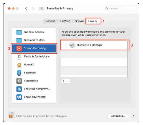 SIIG JU-DK0P11-S1 Triple Hybrid 4K Video Docking - fig 2