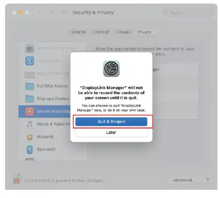 SIIG JU-DK0P11-S1 Triple Hybrid 4K Video Docking - fig 2