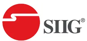 siig-logo