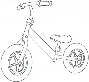 diagram, engineering drawing